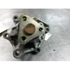 101L024 Water Coolant Pump For 86-89 Honda Accord 2.0 101L024 Water Coolant Pump For 86-89 Honda Accord 2.0